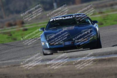 media/Dec-20-2025-Speed Ventures (Sat) [[de63061115]]/Purple Group/Sunset (Session 3)/